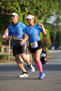 BIB: 6621
                            <button type="button" onclick="openModal(3499334)" class="btn btn-primary btn-sm float-right btn-popup" data-toggle="modal" data-target=".modal-high-quality">
                        <i class="fas fa-shopping-cart"></i> Add to Cart
                    </button>
                                            <button type="button" onclick="isThisMe(3499334, true)" class="btn btn-success btn-sm float-right btn-popup btn-isme hidden" data-toggle="tooltip" data-placement="bottom" title="นี่คือรูปของคุณใช่ไหม คลิกที่นี่เพื่อเอาเข้าอัลบั้ม">
                        <i class="fas fa-plus"></i> Add to album
                    </button>
                    <button type="button" onclick="isThisMe(3499334, false)" class="btn btn-warning btn-sm float-right btn-popup btn-isnotme hidden">
                        <i class="fas fa-ban"></i> Remove from album
                    </button>